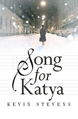 Song for Katya