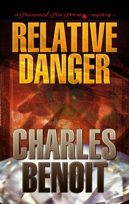 Relative Danger