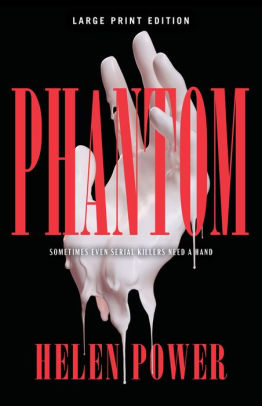 Phantom