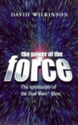 Power Of The Force