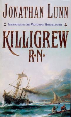 Killigrew R.N.