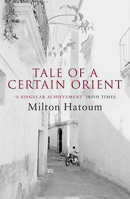 Tale of a Certain Orient