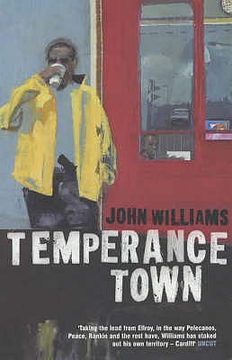 Temperance Town