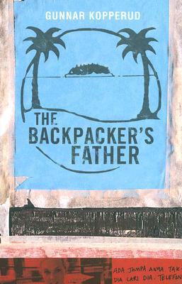 The Backpacker's Father