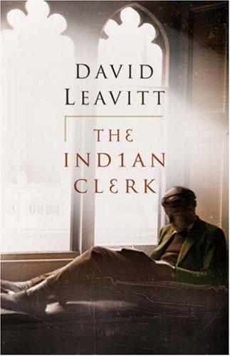 The Indian Clerk