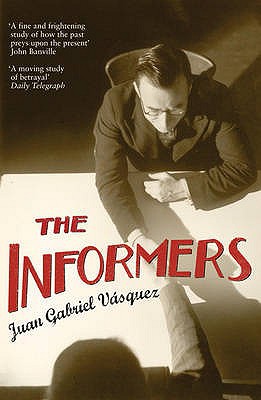 The Informers