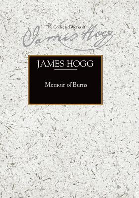 Memoir of Burns