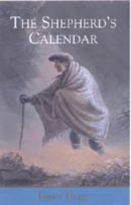 The Shepherd's Calendar