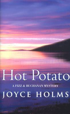 Hot Potato