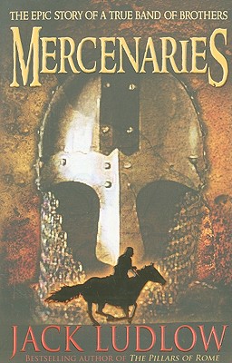 Mercenaries