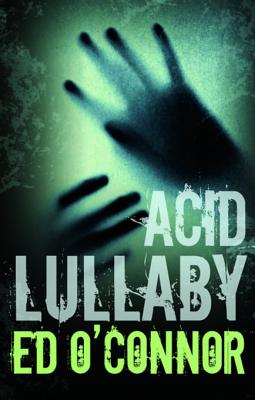 Acid Lullaby