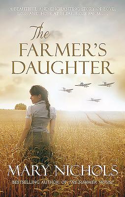 The Farmer's Daughter