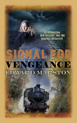 Signal for Vengeance