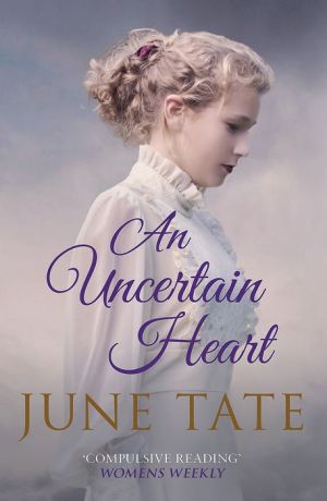 An Uncertain Heart