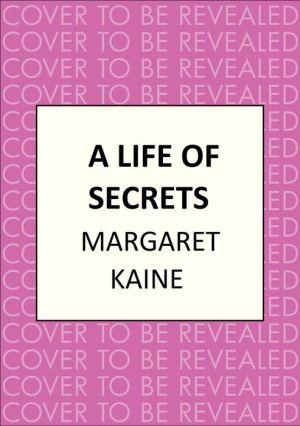 A Life of Secrets