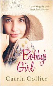 Bobby's Girl