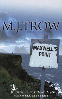 Maxwell's Point