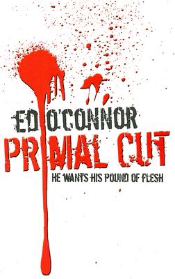 Primal Cut