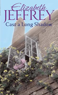 Cast a Long Shadow