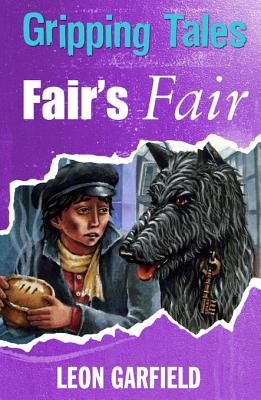 Fair's Fair