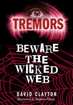 Beware The Wicked Web