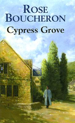 Cypress Grove