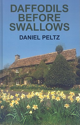 Daffodils Before Swallows