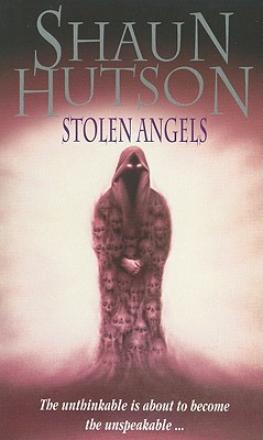 Stolen Angels