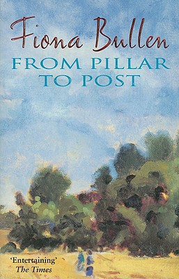 From Pillar to Post