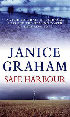 Safe Harbour