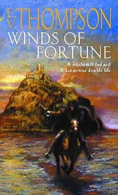 Winds of Fortune