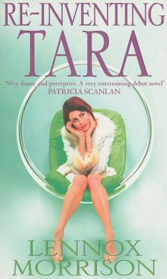 Re-Inventing Tara