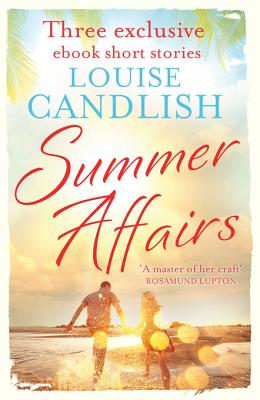 Summer Affairs