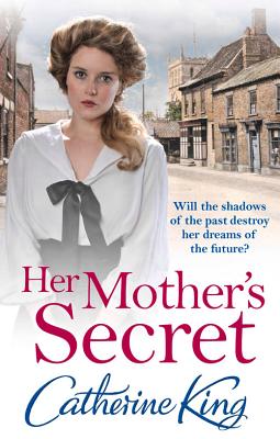 Her Mother's Secret