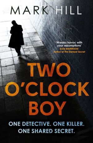 The Two O'Clock Boy