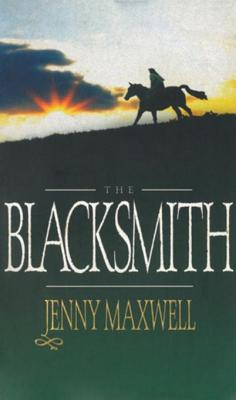 The Blacksmith