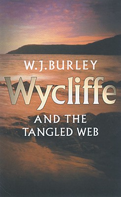 Wycliffe and the Tangled Web