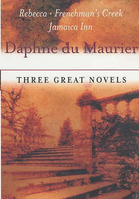 Three Great Novels