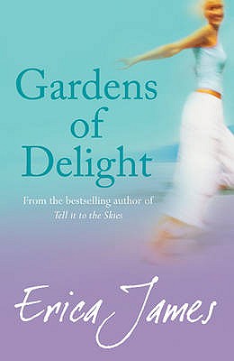 Gardens of Delight