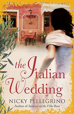 The Italian Wedding