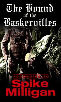 The Hound Of The Baskervilles