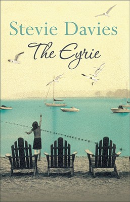 The Eyrie