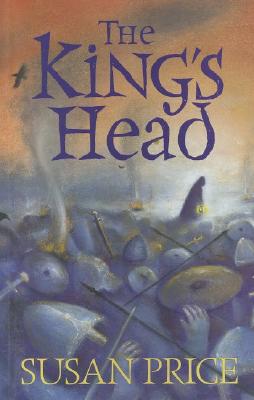 The King's Head