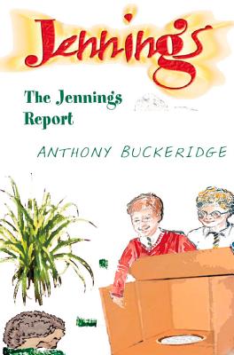 The Jennings Report