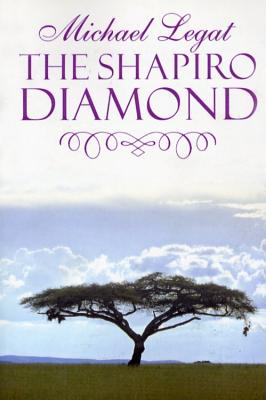 The Shapiro Diamond