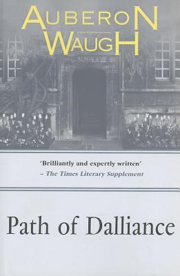 Path of Dalliance