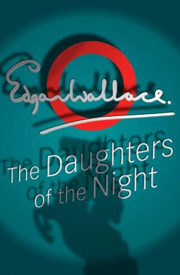 The Daughters of the Night