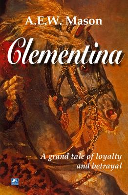 Clementina