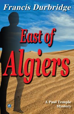 East of Algiers