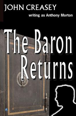 The Baron Returns